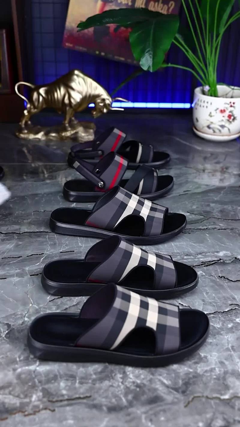 鞋履揭秘：鞋子背后的性格密码与生活态度