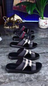 鞋履揭秘：鞋子背后的性格密码与生活态度