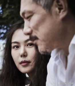 前任变情人：情感转变的深层奥秘