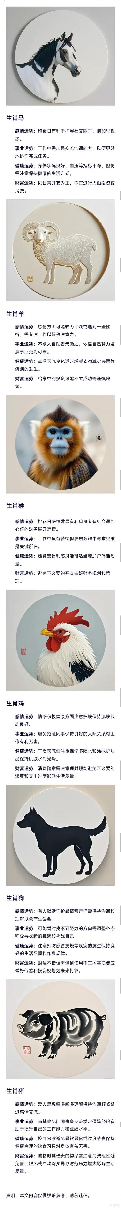 2024年12月23日黄历吉日：生肖运势解析及旺财活动预告