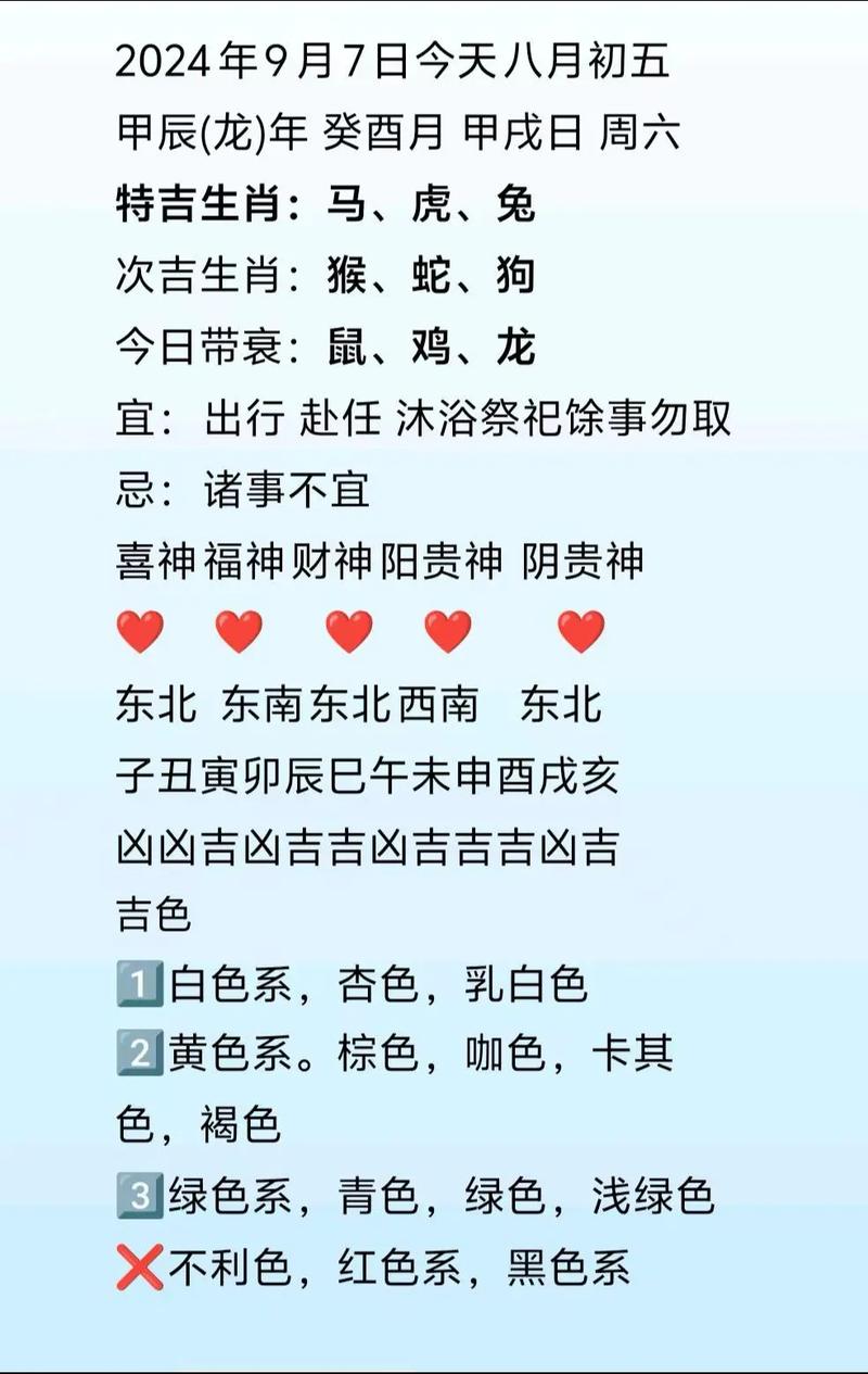 生肖运势揭秘：鼠龙猴近期好运物及运势分析