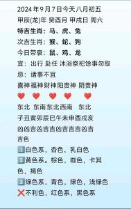 生肖运势揭秘：鼠龙猴近期好运物及运势分析