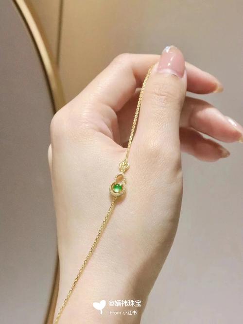 本周生肖运势揭秘：牛龙鸡大吉，手链葫芦助好运！