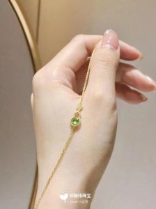本周生肖运势揭秘：牛龙鸡大吉，手链葫芦助好运！