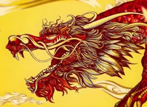 2025年运势爆表：属龙马狮子天秤事业爱情双赢