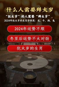 2025桃花运势：鼠龙马狗爱情绽放年