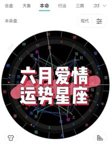 2025年星座爱情运势：激情升温魅力与承诺