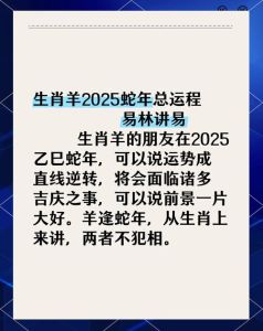 2025年生肖星座运势揭秘：财富事业双丰收！