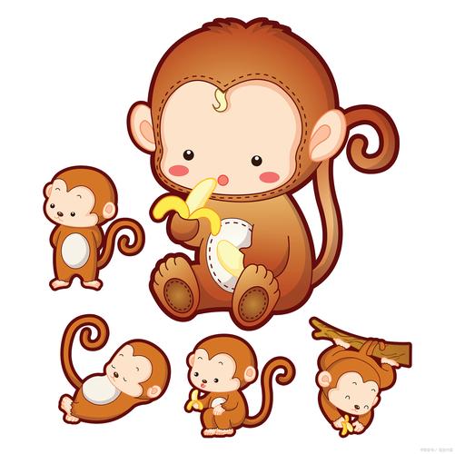 生肖牛马狗运势揭秘：幸运物助你吉星高照