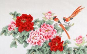 2025年生肖运势：事业爱情双丰收，幸福新篇章！