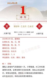 生肖运势揭秘：兔马猴幸运时刻，手链葫芦转运珠助力成功！