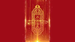 2025春生肖桃花运势：四大生肖爱情喜事连连！