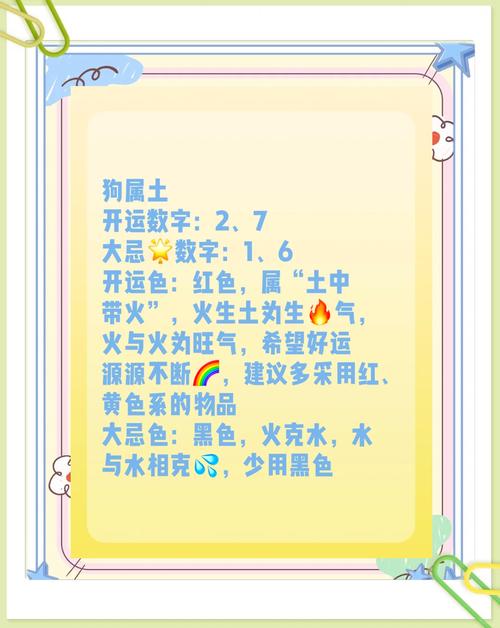 生肖转运：虎龙猴吉星照耀，本月幸运物揭秘！