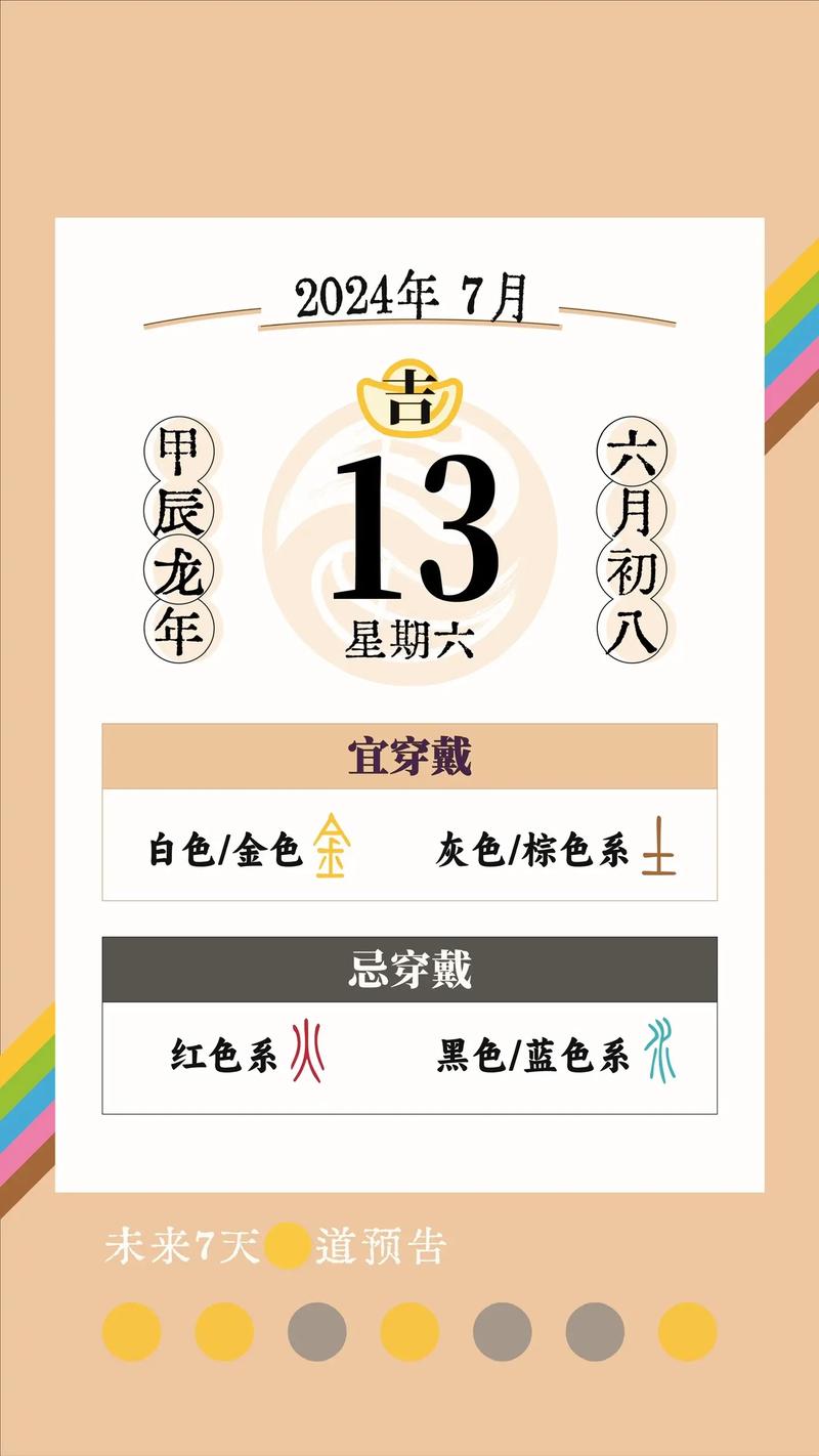 生肖运势揭秘：虎蛇猪本月好运指南