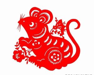 生肖鼠蛇猪运势大揭秘：幸运物相伴，正能量满满！