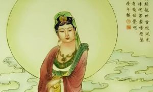 生肖牛龙猴本周运势揭秘：幸运物及吉星加持
