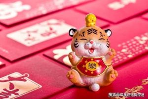 2025年生肖爱情运势：鼠兔天秤双鱼桃花盛开！