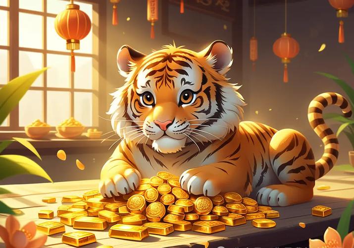 12月生肖运势揭秘：鼠蛇狗财运旺，好运连连指南！
