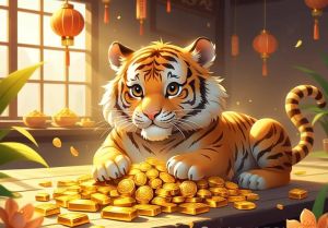 12月生肖运势揭秘：鼠蛇狗财运旺，好运连连指南！