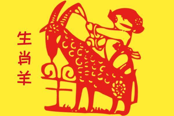 2025桃花盛宴：生肖鼠羊天秤狮子爱情大丰收