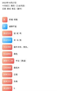 2025年生肖爱情运势：鼠蛇马天蝎桃花盛开，家庭和谐共谱幸福篇