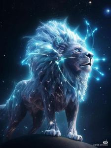 2025年生肖鼠羊狮子天秤爱情事业双丰收，惊喜连连！