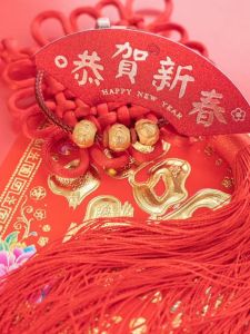 生肖运势揭秘：鼠蛇猴好运来，如何转运？