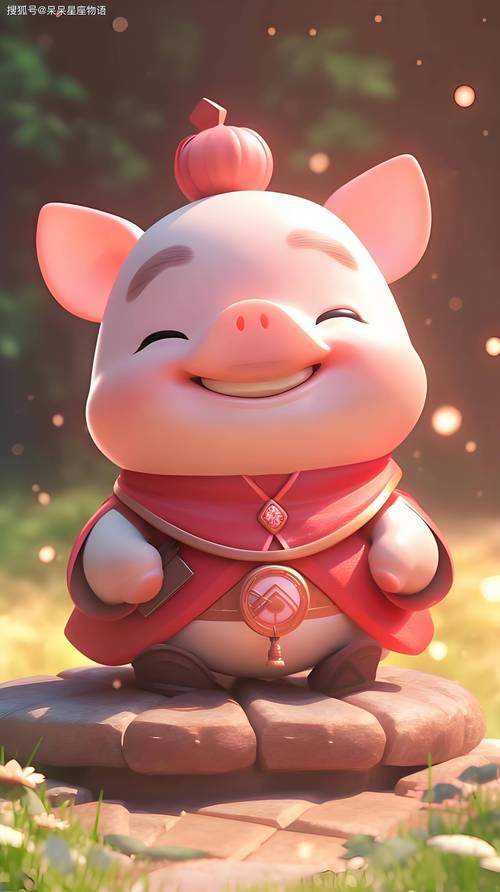 生肖牛蛇猴本周运势揭秘：幸运物助力转运！