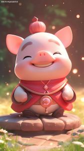 生肖牛蛇猴本周运势揭秘：幸运物助力转运！
