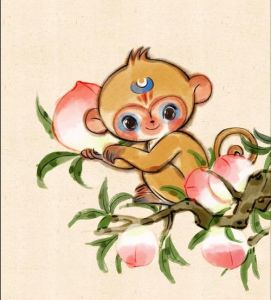 12月生肖运势揭秘：虎蛇猴转运大揭秘！