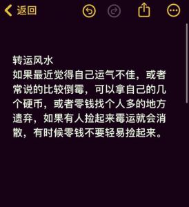 每日生肖运势揭秘：探寻你的今日运势！