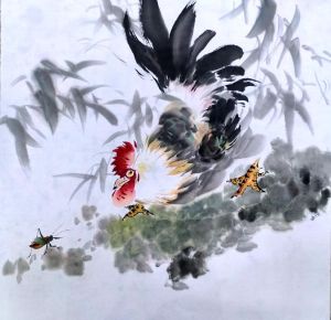 12月24号运势爆发：属虎兔蛇鸡大吉大利！