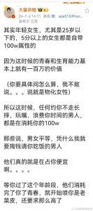 生肖运势揭秘：鼠马狗好运物，财运亨通指南！