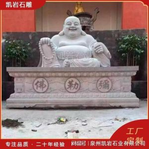 佛像雕塑艺人逆袭：逆境中的艺术与人生启示
