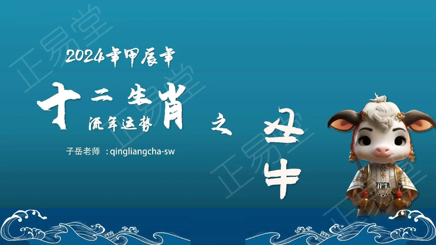 生肖揭秘：哪些生肖子女易疏远父母？