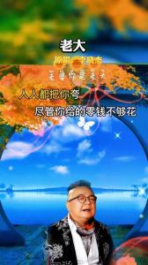 属猪者的贵人揭秘：兔羊虎三生肖助力命运