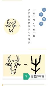 生肖牛马鸡本周运势揭秘：幸运物助你转运！