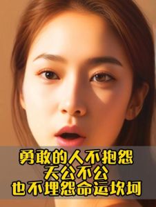命运揭秘：性格与生肖如何影响命运