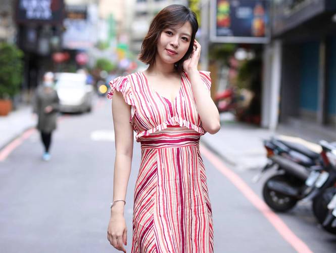 坎坷命运女性的自我救赎之路