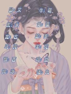 探寻前世之谜：梦境记忆中的神秘回响
