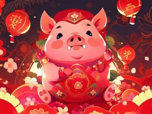 12月24号生肖运势：虎兔蛇鸡大逆袭，事业爱情双丰收！