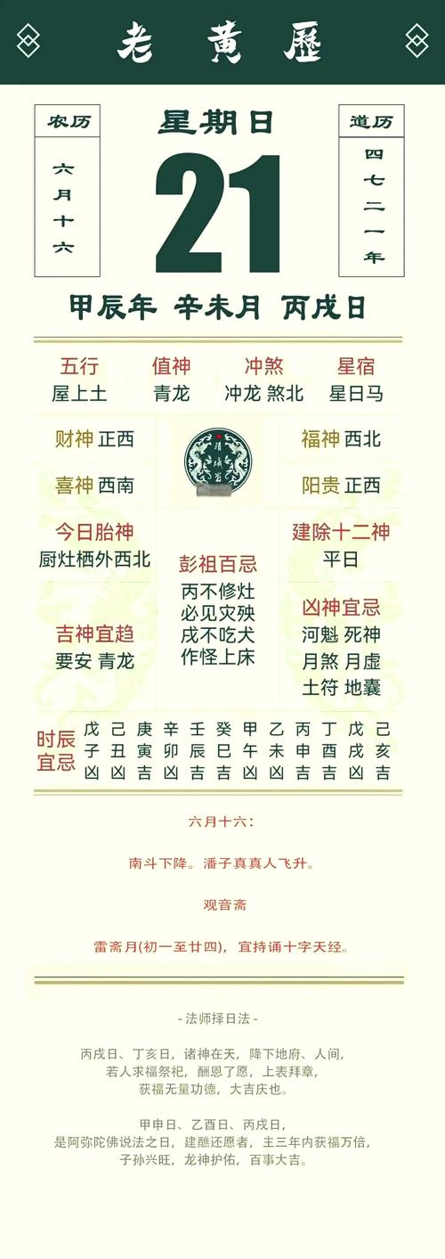 生肖运势大揭秘：三吉星高照，三凶星萦绕，如何趋吉避凶？