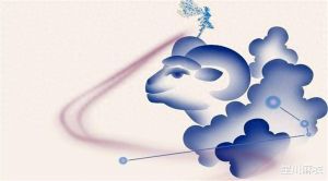 四大星座1月运势大爆发：白羊狮子射手摩羯财运亨通！
