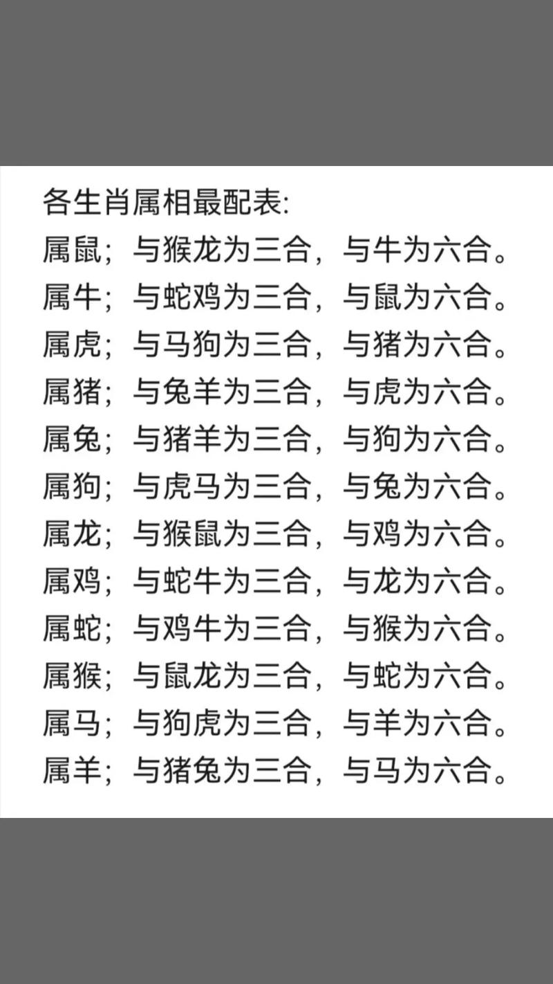 2025属猪事业挑战：谨慎决策，平衡职场家庭