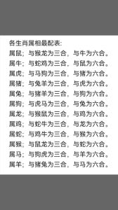 2025属猪事业挑战：谨慎决策，平衡职场家庭