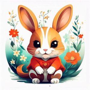 生肖兔马蛇鸡中旬情感新契机：旧爱回归，爱情重生！