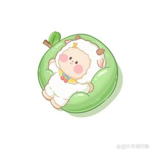 生肖运势：14日起四大生肖桃花盛开，浪漫爱情盛宴来袭！