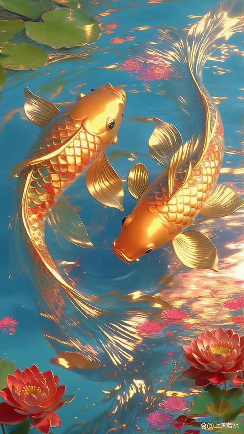 生肖爱情高峰：中旬桃花运势大揭秘！