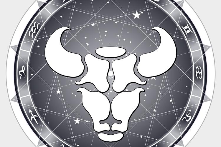 金牛座特质揭秘：稳定与固执的人生轨迹