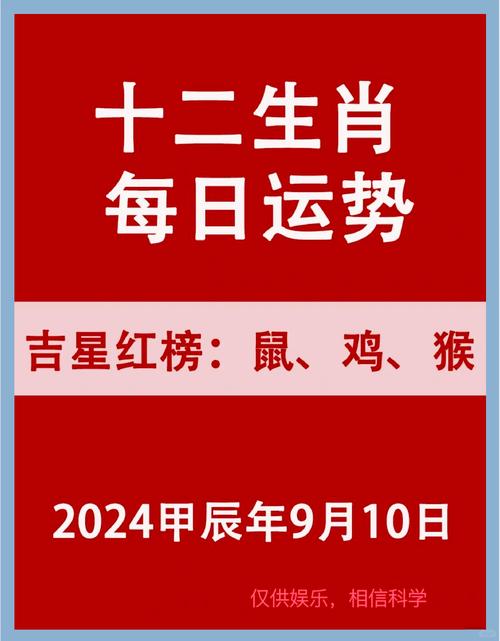 12月23日生肖运势揭秘：幸运日大揭秘！